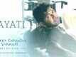 Chekka Chivantha Vaanam | Song - Hayati (Lyrical)