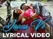 Aksar 2 | Song - Jaana Ve (Lyrical)