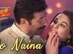Bhaiaji Superhit | Song - Do Naina