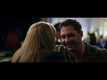Venom - Movie Clip