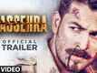 Dassehra - Official Trailer