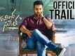 Aravindha Sametha - Official Trailer