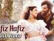 Laila Majnu | Song - Hafiz Hafiz