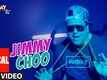 Fry Day | Song - Jimmy Choo (Lyrical)