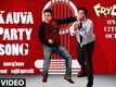 Fry Day | Song - Kauva Party