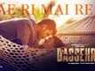 Dassehra | Song - Ari Maee Re
