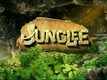 Junglee - Official Logo