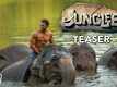 Junglee - Official Teaser