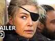 A Private War - Official Trailer