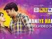 8MM Bullet | Song - Haniye Haniye