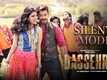 Dassehra | Song - Silent Mode