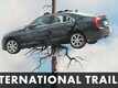 Cold Pursuit​ - Official Trailer