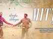 Ranjha Refugee | Song - Mitti