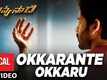 Savyasachi | Song - Okkarantey Okkaru (Lyrical)