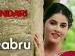 Jindari | Song - Gabru