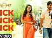 Savyasachi | Song - Tick Tick Tick