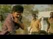 Mauli - Official Teaser