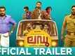 Ladoo - Official Trailer