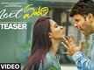 Next Enti - Official Teaser