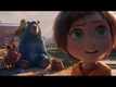 Wonder Park - Official Trailer