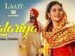 Laatu | Song - Lalariya