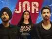 Rang Punjab | Song - Jor