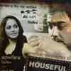 Houseful