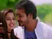 Sedu | Song - Paravasa Ayethu