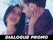Rang Panjab - Dialogue Promo