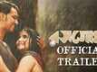 Rosogolla - Official Trailer