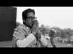 Thackeray - Official Teaser