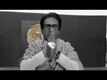 Thackeray - Official Teaser