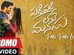 Padi Padi Leche Manasu - Title Track