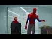 Spider-Man: Into The Spider-Verse - Movie Clip