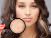 Blind pimples: Why do you get acne under the skin?