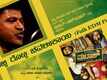 Mataash | Song - Chajji Rotti Chavalikaay
