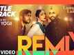Laung Laachi - Title Song (Remix)