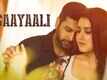 Adanga Maru | Song - Saayaali