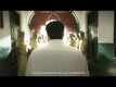 Lucifer - Official Teaser