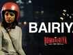 Bombairiya| Song - Bairiya 