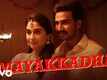 Silukkuvarupatti Singam | Song - Mayakkadha (Lyrical)