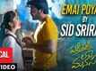 Padi Padi Leche Manasu | Song - Emai Poyave (Lyrical)