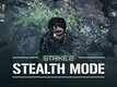 URI: The Surgical Strike - Movie Clip