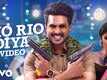 Silukkuvarupatti Singam | Song - Dio Rio Diya