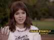 Bumblebee - Hailee Steinfeld Featurette