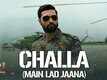 URI: The Surgical Strike | Song - Challa