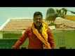 I Am Banni - Official Trailer