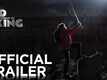 The Kid Who Would Be King - Official Trailer
