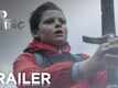 The Kid Who Would Be King - Official Trailer