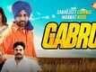 Dulla Vailly | Song - Gabru